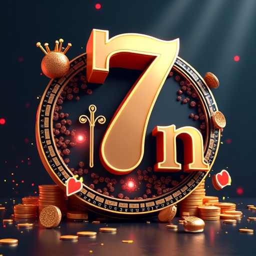 10n