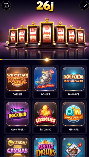 Screenshot 2 26j