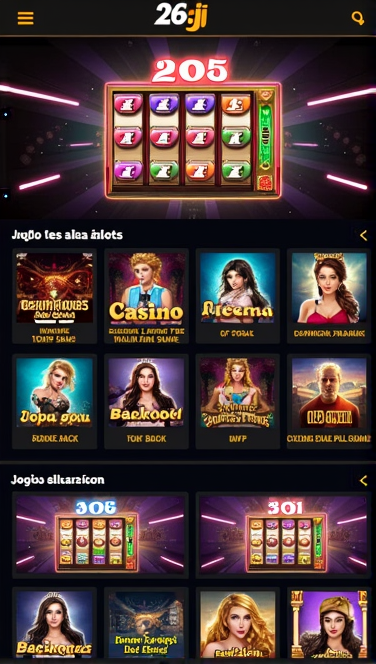 Screenshot 3 26j