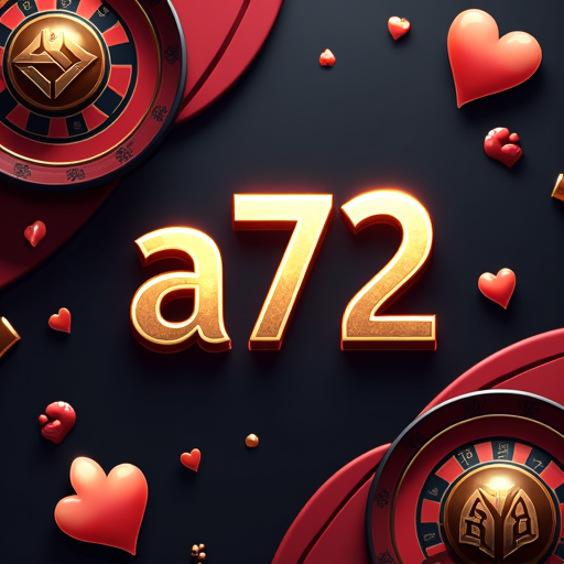 a72