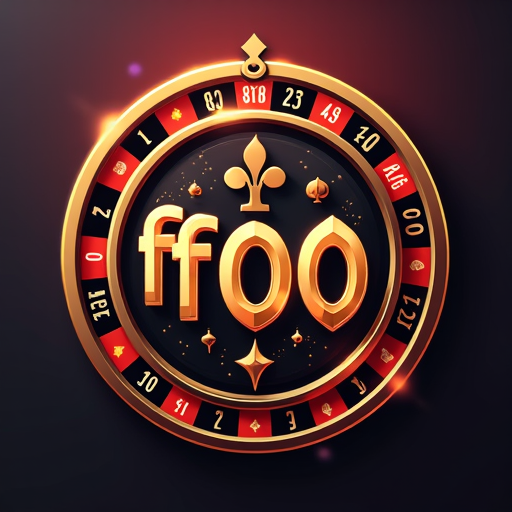 ff00