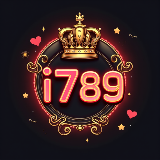 i789