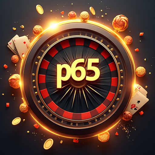 p65